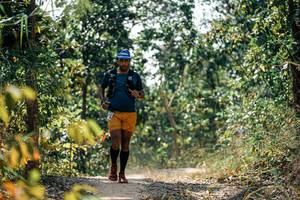 BIB: 
                            <button type="button" onclick="openModal(26069153)" class="btn btn-primary btn-sm float-right btn-popup" data-toggle="modal" data-target=".modal-high-quality">
                        <i class="fas fa-shopping-cart"></i> Add to Cart
                    </button>
                                            <button type="button" onclick="isThisMe(26069153, true)" class="btn btn-success btn-sm float-right btn-popup btn-isme hidden" data-toggle="tooltip" data-placement="bottom" title="นี่คือรูปของคุณใช่ไหม คลิกที่นี่เพื่อเอาเข้าอัลบั้ม">
                        <i class="fas fa-plus"></i> Add to album
                    </button>
                    <button type="button" onclick="isThisMe(26069153, false)" class="btn btn-warning btn-sm float-right btn-popup btn-isnotme hidden">
                        <i class="fas fa-ban"></i> Remove from album
                    </button>